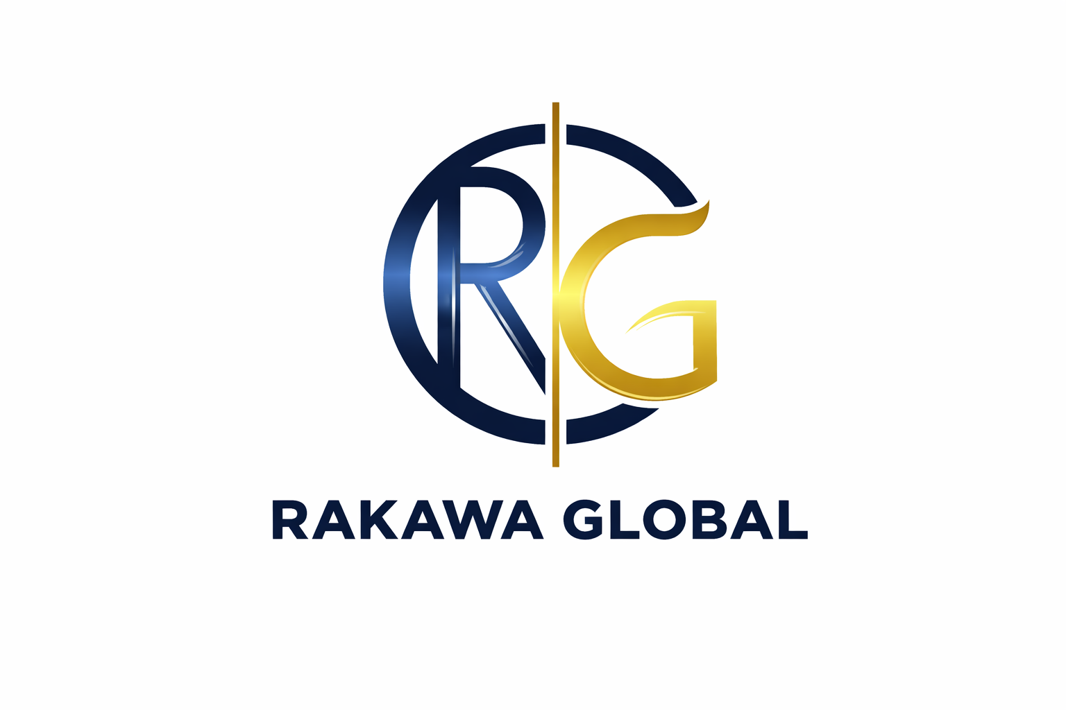 Rakawaglobal Logo