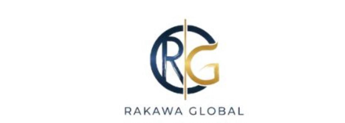Rakawa Global